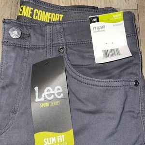 Boys Jeans brand new